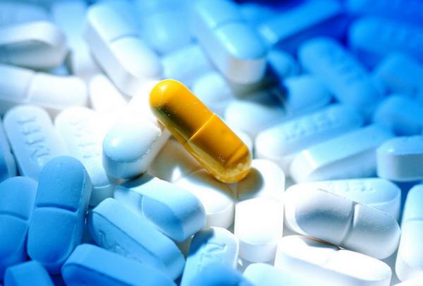 一系列新规的出台，给廉价药涨价亮了“绿灯”。