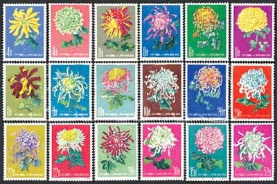 W020120812505915632383 W020120812505915632383