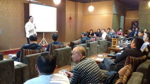 2016101809234448582 2016101809234448582