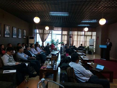 2016101809240943827 2016101809240943827