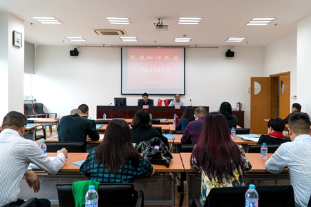 201610181042014056 201610181042014056