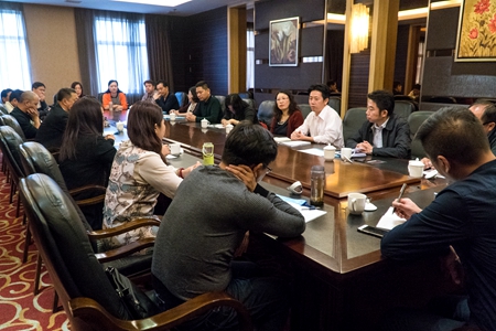 201610181042333250 201610181042333250