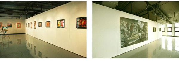 Img335777499 Img335777499