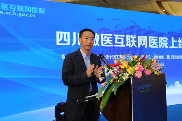 1177549_600x450 1177549_600x450