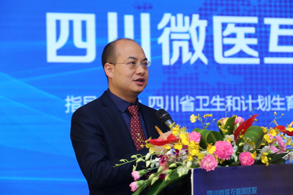 1177550_600x450 1177550_600x450