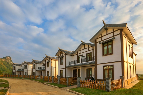 幸福二村1 幸福二村1