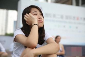 u=3079454355,4221754120&fm=21&gp=0 u=3079454355,4221754120&fm=21&gp=0