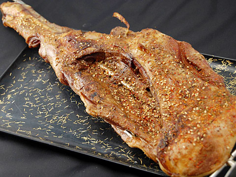 ckeditor_1336103628_5576 ckeditor_1336103628_5576