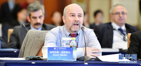 129327607_14767748428421n 129327607_14767748428421n