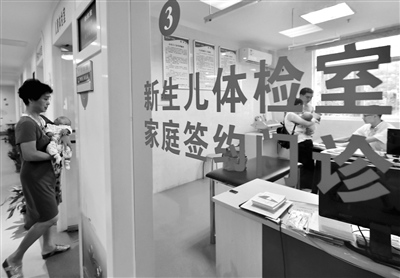 1119743604_14768322309771n 1119743604_14768322309771n