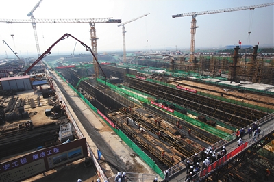 129328499_14768318284031n 129328499_14768318284031n