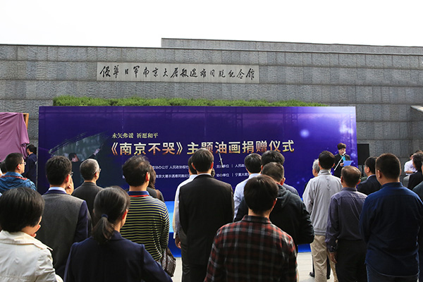 1119741472_14767784235801n 1119741472_14767784235801n