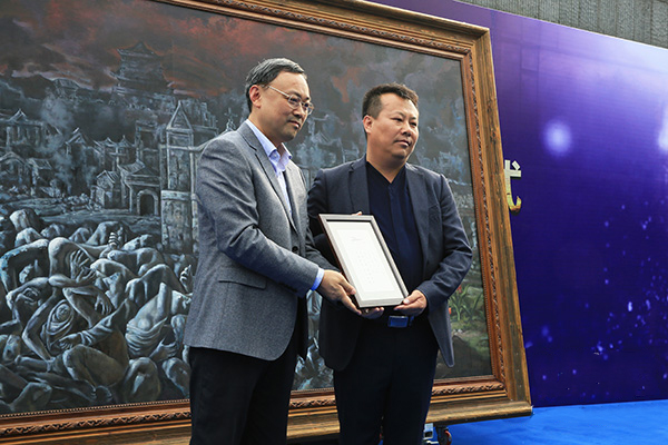 1119741472_14767783925351n 1119741472_14767783925351n