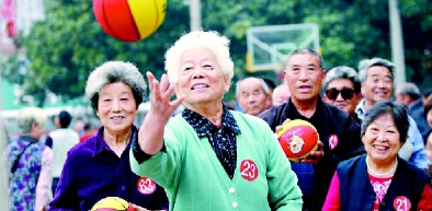 彩C2016-10-19zx501_P_1_1467_2646_2083_2948 彩C2016-10-19zx501_P_1_1467_2646_2083_2948