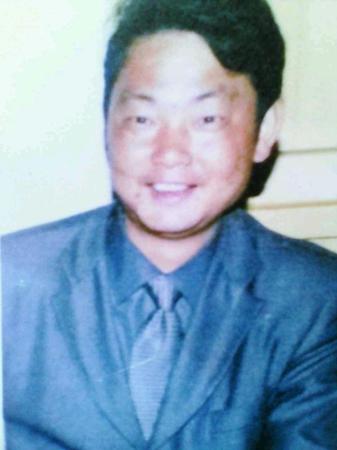 民企老板死后4年获无罪 生前百万贷款已还仍获刑