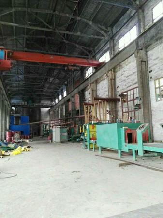 民企老板死后4年获无罪 生前百万贷款已还仍获刑