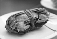 C2016-10-19zx601_P_1_1469_345_1767_554 C2016-10-19zx601_P_1_1469_345_1767_554