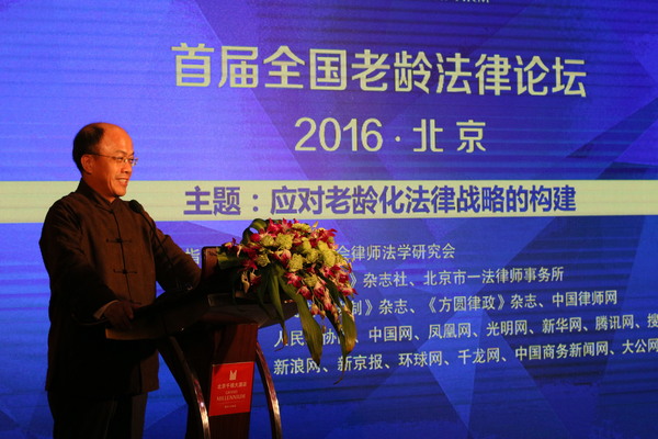 215833692474731532 215833692474731532