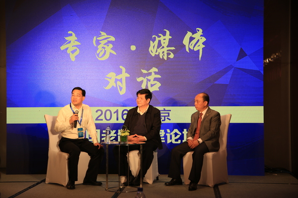 667510361482589872 667510361482589872