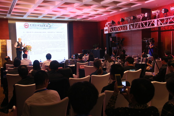 100127333476130151 100127333476130151