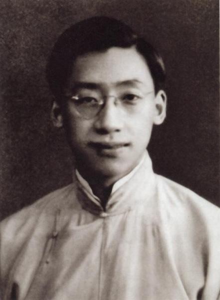 Img414860264 Img414860264