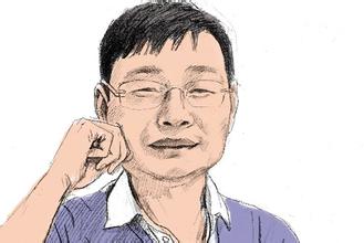 u=3658132897,3445780792&fm=21&gp=0 u=3658132897,3445780792&fm=21&gp=0