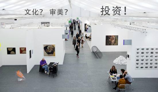 20160601050607736 20160601050607736