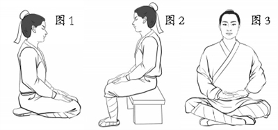 smsb2016101808p39_b smsb2016101808p39_b