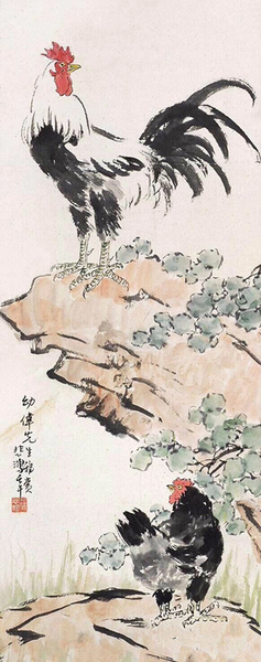 1476671023378 1476671023378