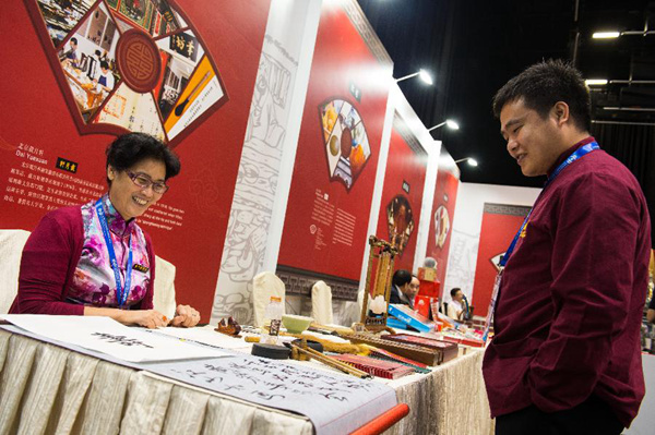 c47e12593e7646a7a9797f7aa57e3ae6 c47e12593e7646a7a9797f7aa57e3ae6