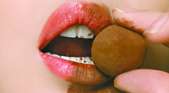 MAIN201610191101073063670682350 MAIN201610191101073063670682350