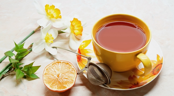 MAIN201610191101068719156599053 MAIN201610191101068719156599053