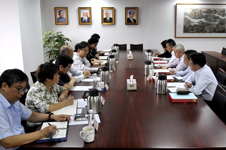 20161019100217368 (1) 20161019100217368 (1)