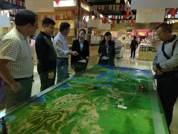 2016101815565514365 2016101815565514365