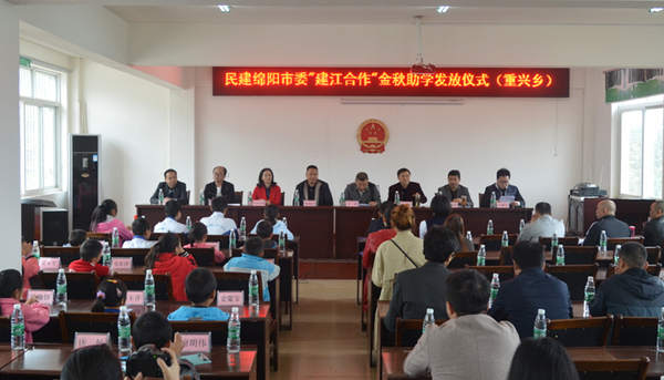 2016101742617353 2016101742617353