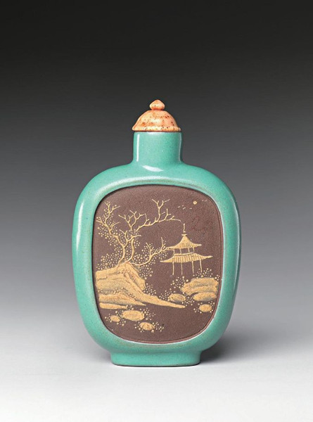 001VbRmBgy6HJs6DjBvc9&690 001VbRmBgy6HJs6DjBvc9&690