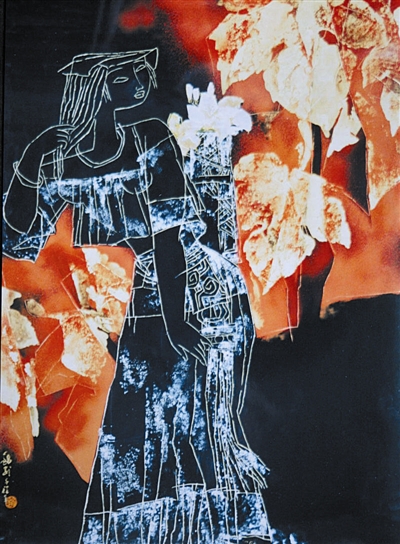 res01_attpic_brief res01_attpic_brief