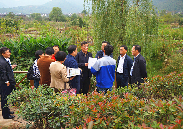 15_08_28_457_45751_4c545e84fd224ec294366fe7e6b6a443_fzxmfjsdy4fb 15_08_28_457_45751_4c545e84fd224ec294366fe7e6b6a443_fzxmfjsdy4fb