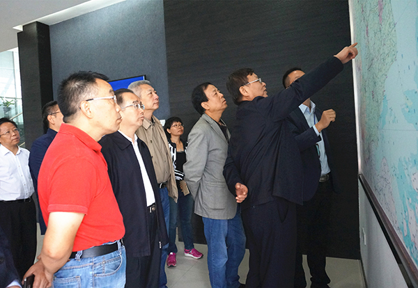 15_08_38_507_46565_55e62ad6e0c443ea8ac2a5e5bf244e1f_fzxmfjsdy2fb 15_08_38_507_46565_55e62ad6e0c443ea8ac2a5e5bf244e1f_fzxmfjsdy2fb