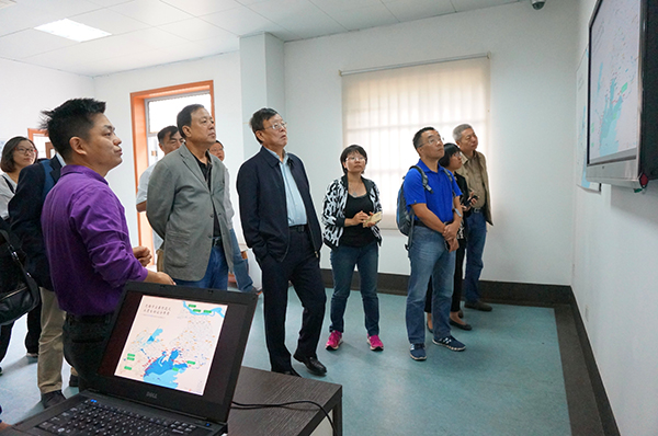 15_08_46_762_39014_28e771c75f184c2ea445b9d4aa4278b7_fzxmfjsdy5fb 15_08_46_762_39014_28e771c75f184c2ea445b9d4aa4278b7_fzxmfjsdy5fb