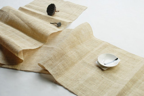 20130701163350472 20130701163350472