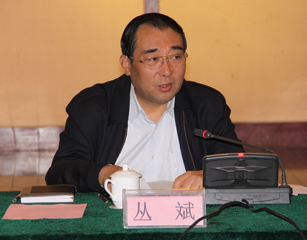 11_00_39_864_05999_QQtp20161018112939 11_00_39_864_05999_QQtp20161018112939