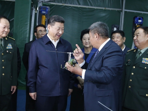 1349131_xxjpbec000899_20161019_tppfn1a001_600_450 1349131_xxjpbec000899_20161019_tppfn1a001_600_450