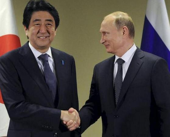 129329688_14768776360761n 129329688_14768776360761n