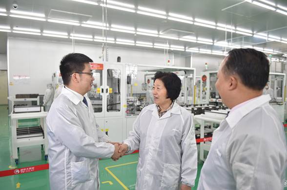 306a993d2cd54b598ba7b57855f1bb1f 306a993d2cd54b598ba7b57855f1bb1f