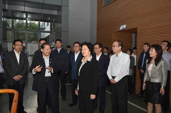 89365118dd944e0daee907f22e1343a9 89365118dd944e0daee907f22e1343a9