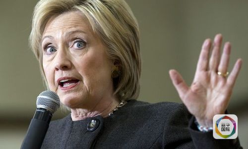 W020161020279938193002 W020161020279938193002