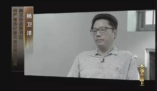 W020161020268020202057 W020161020268020202057