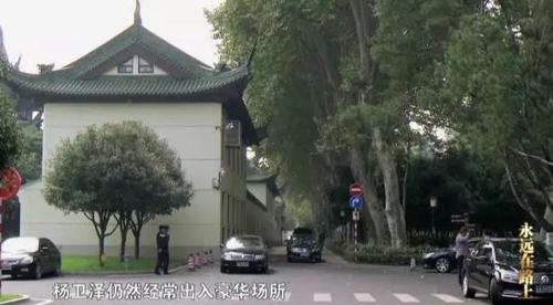 W020161020268020256549 W020161020268020256549