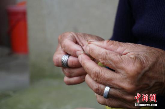 6768940395247114449 6768940395247114449